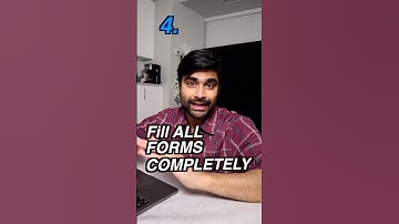 ❌Technical Error while Handling Your request! #shorts