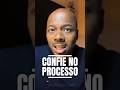 Uma hora tudo vai fazer sentido