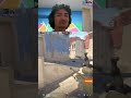 Getting roasted by Racists on live (15 year old kids) | #nepali_stream on #Twitch #cs2 #csgo #cs
