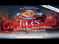 SAD NEWS As ELO Cancels Final Concert Due To Jeff Lynne Health Issues SAD NEWS As ELO Cancels Final Concert Due To Jeff Lynne Health Issues