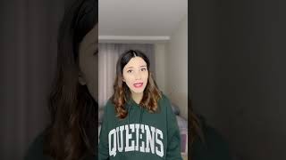 Evet Ya Da Hayir S2 Part 5