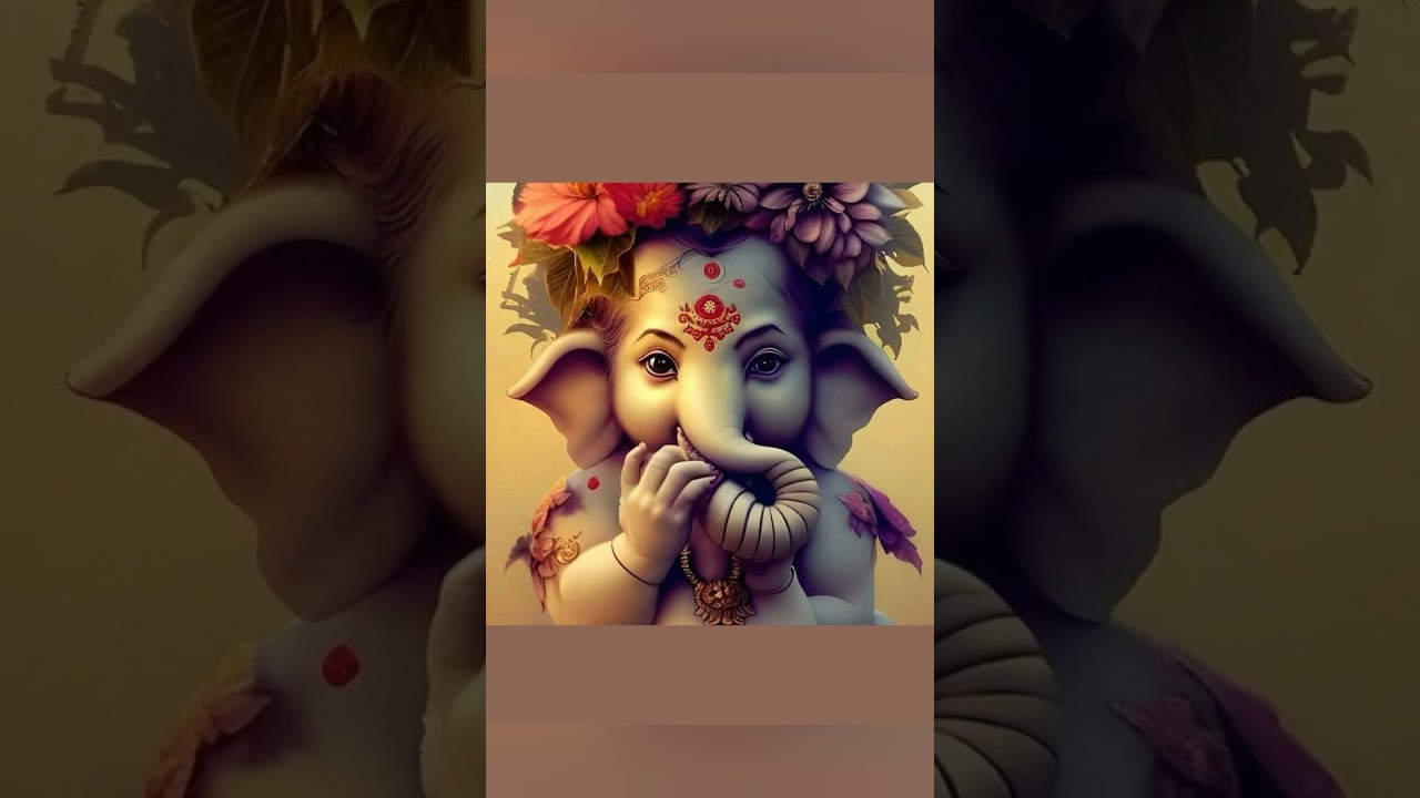 Hum Unse Mohabbat Karte Siowed And Reverbed Feei The Vibe Love You Sukoon Lofi Soug - Hindi Status Tube