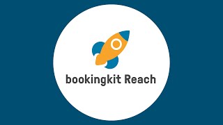 bookingkit Reach - the Reselling Platform for Tours and Activities
