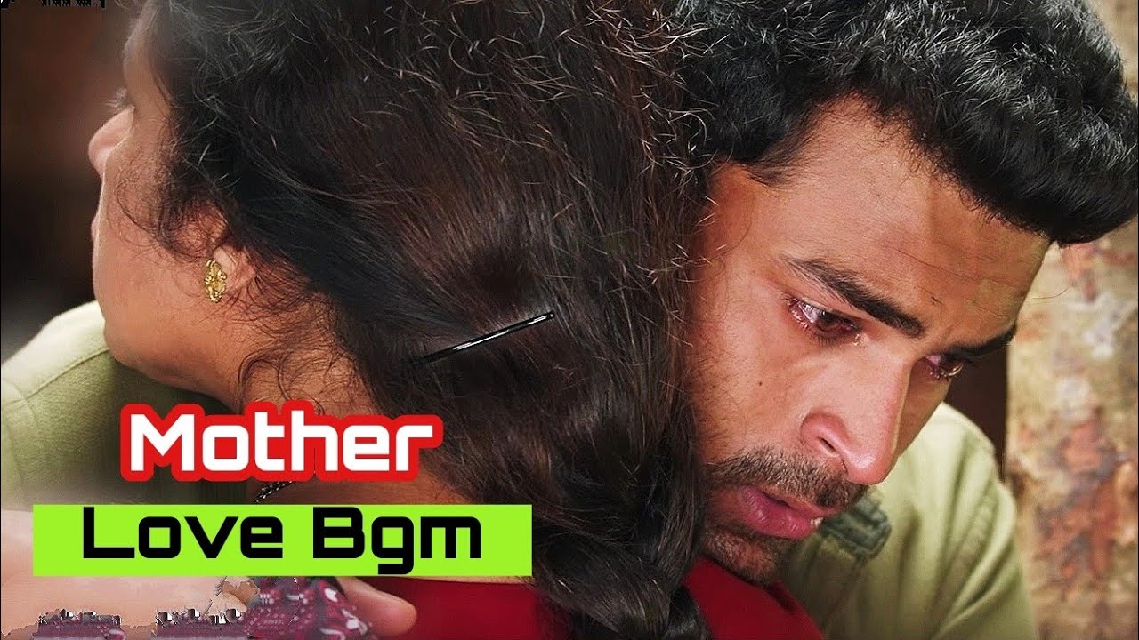 Loafer The Hero Mother Emotional Bgm Ringtones  Loafer The Hero Heart Touching Ringtones