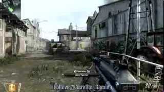 Aerolite Gaming screenshot 5