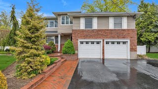 37 Rose Ln video tour