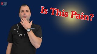 How To Spot Dental Problems Early A Caregivers Guide