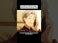 This boy's friend's sister always likes to pester him #anime #animeweeb #animememe #animefan