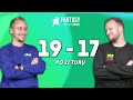 Ką čia išdarinėja Birutis? | Pezam apie „Basketnews CBet Fantasy“