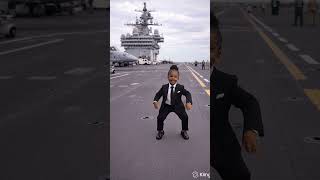 Limoblaze, Joe L Barnes - Do It Now🔥🔥 (Agbanilagbatan)        #godisgood #danceai #viral #tiktok