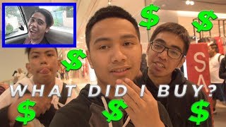 NAG MOA KAMI! (BRUSKOBROS)