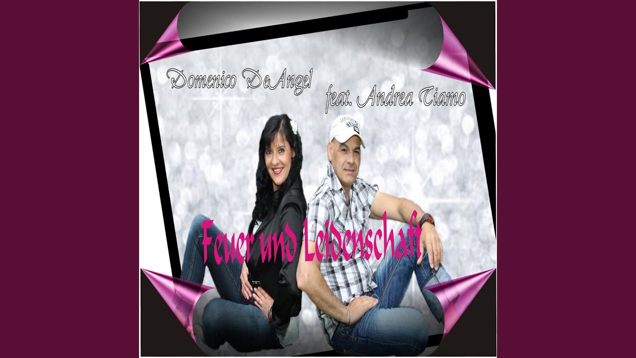 Dimmi quando quando quando YouTube