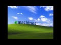 Roaring Springs Closed September Going To Great Wolf Lodge By Windows XP Embedded 2009