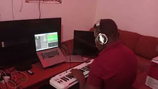 YE KEPURWOO SIMUT, NGE SULWOO TEXT LEE, TINYEE MUKULEEY PRO JOSH FT SHILLAH HOPE