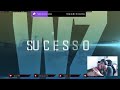 Ganhando uma partida Suada no Warzone! #pc