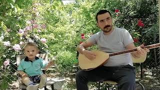 Kahraman Diker - Nem Kaldı
