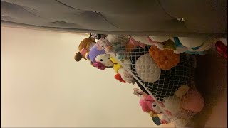 ( *´°`) lofi asmr Waxing your eyebrows roleplay (camera touches, soft spoken) lowkey aggressive screenshot 4