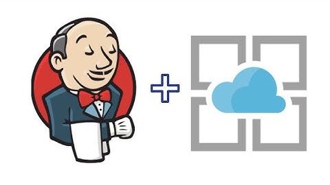 Install Jenkins on Linux Virtual Machine -Azure