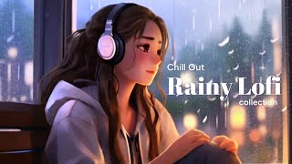 LOFI BEATS FOR STUDY & RELAXATION: CHILL OUT WITH THE BEST WORKING SOUNDTRACKS! ✨  44