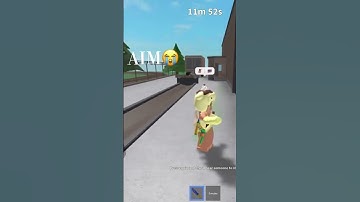 1v1 with my cousin, go to my channel for the full video @Kiras_Lifee14