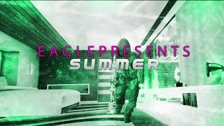Summer (Quick Edit)