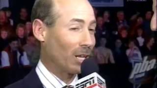 1998 Storm Flagship Open