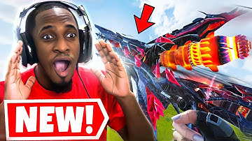 *NEW* MYTHIC KILO 141 DEMONSONG BETTER THAN M13 MORNING STAR?