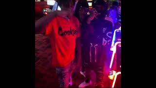 1luhglocc83 - Get back gang