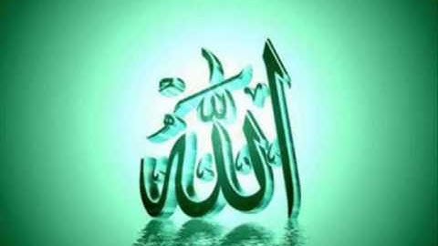سورة الأعلى للشيخ أبو عبد الله محمد النونان 1433