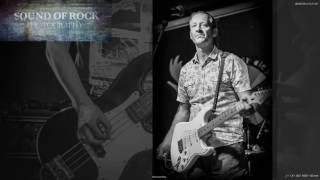 Dinky - Give me your love (Sound of rock Photography Audio Visual, Photograph showcase)