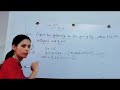 Class 9th chapter 1,Ex1.3,Q-3