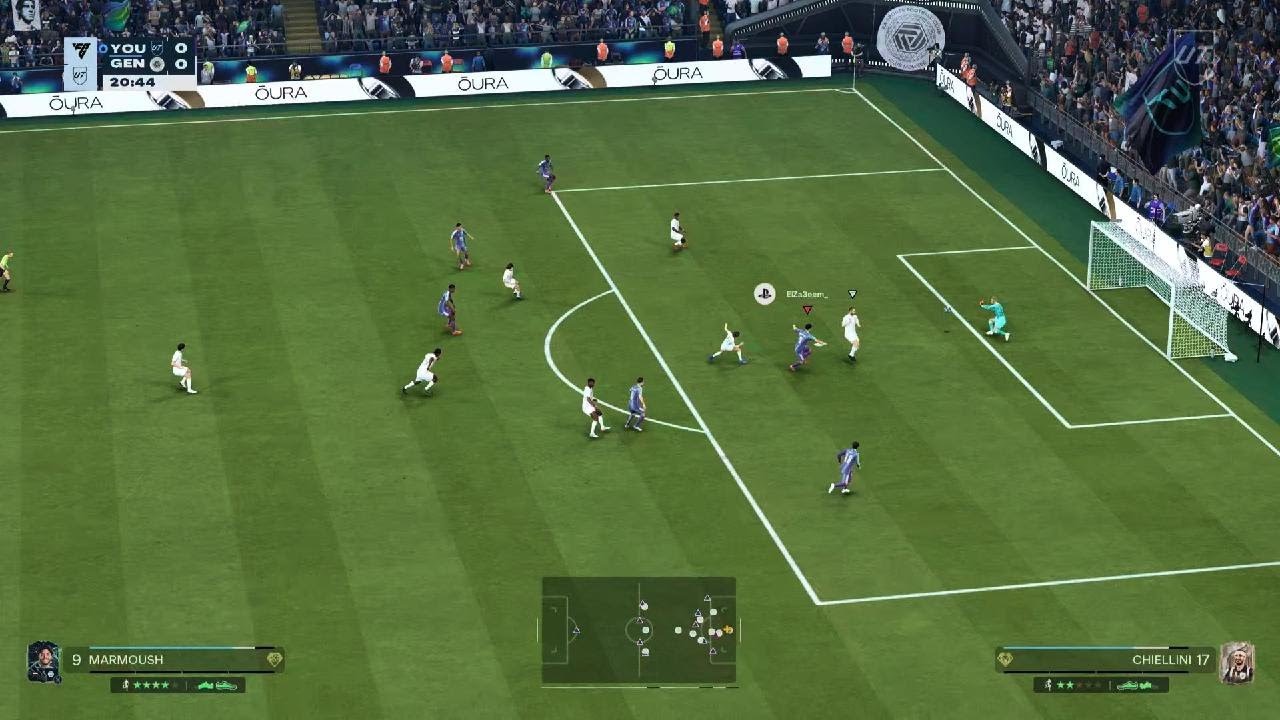 EA SPORTS FC 26_division rival