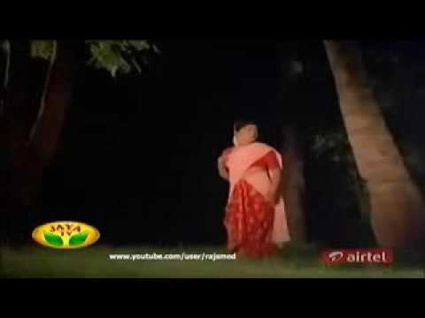 theerthakarai orathile mp3 theerthakarai orathile mp3