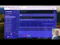 How to create a CRUD AI Agent with Magic Cloud
