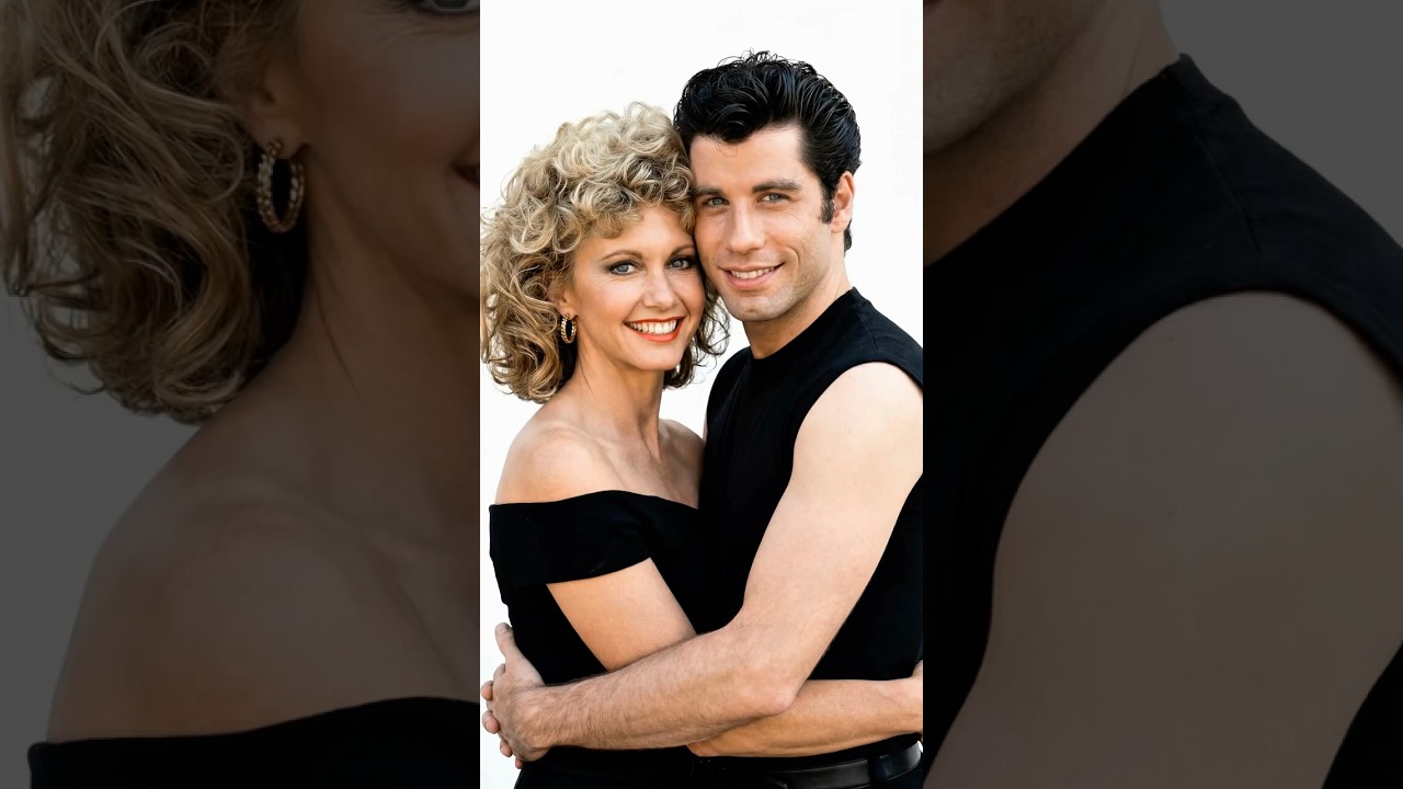 ❤️ Hollywood Love Stories: Legends of the Screen