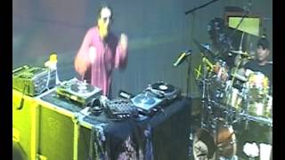 Thecitytrailer-Lismaproject