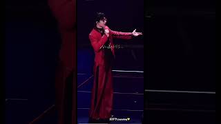 sharing Liu Yuningwith The Worldliuyuning china idol singer actor superstar