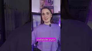 So kommst du als DJ-Newcomer an deine ersten Gigs