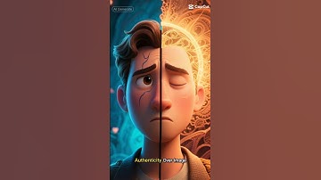 Faith Without Walls: Living for Christ in a Digitally Connected World