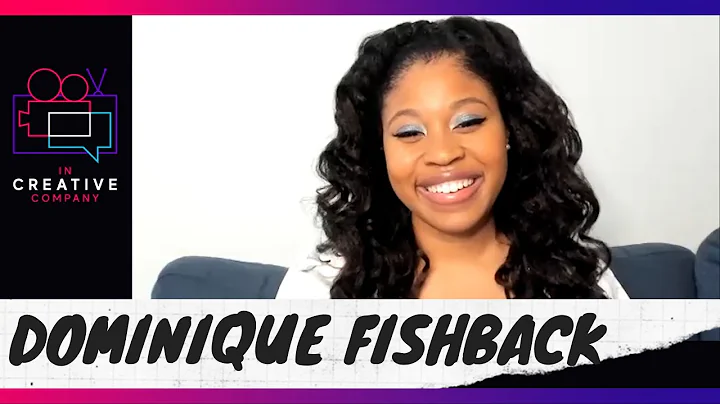Q&A on Judas and the Black Messiah with Dominique ...