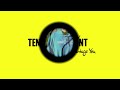 La recensione della nuova BABOLAT PURE STRIKE! | Tennis-Point