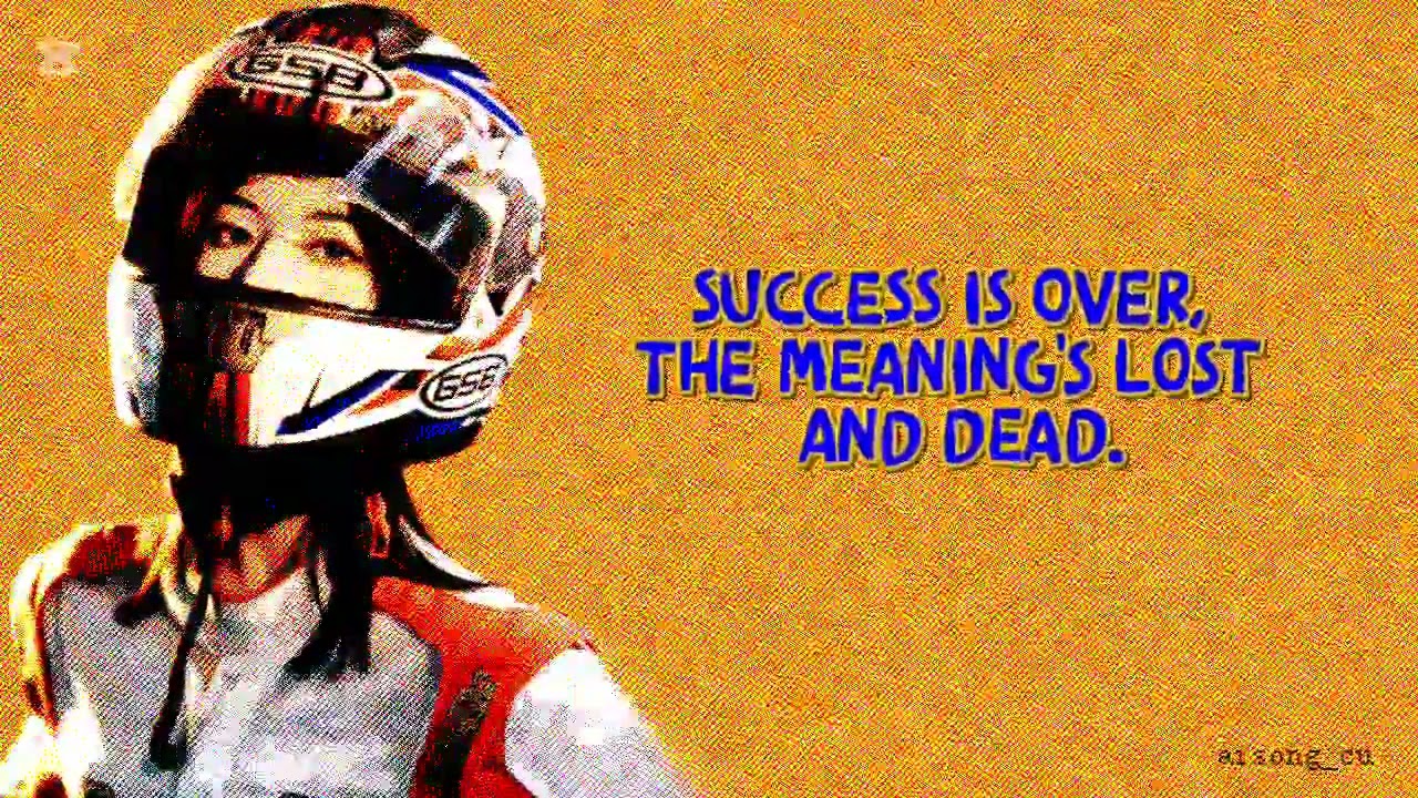 《The Last Fight-ラストファイト》 by aisong_cu