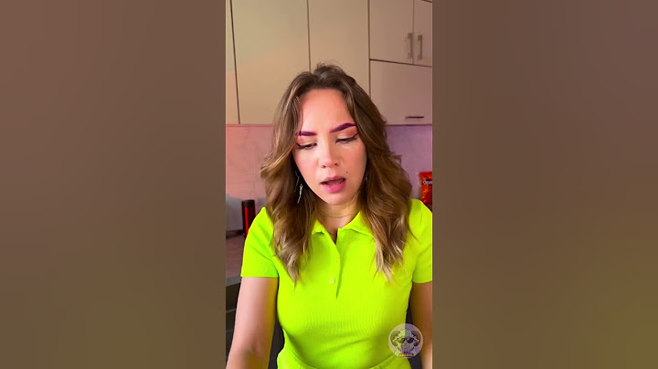 هذه البرتقالة ستبدو مألوفة للجميع! 🍊