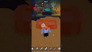 EVERY CHEST 😱💎 | 99 Nights in the Forest Roblox #trollface #roblox #gaming #99nightintheforest