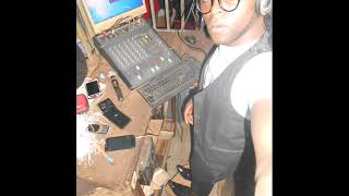 ANCIEN  BIKUTSI  SARKO  DJMX