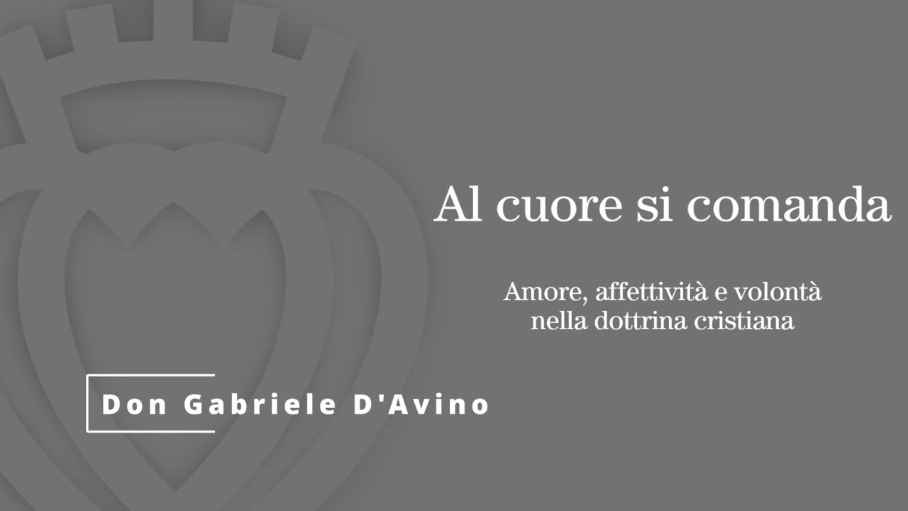 cast di al cuore si comanda