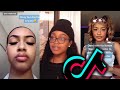 Black Tik Tok Compilation (Pt.47)