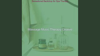 Hypnotic Moisturizing Facials