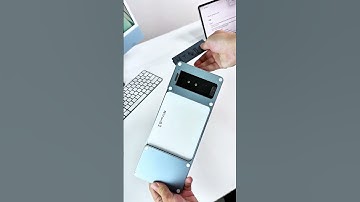 PULWTOP BD183B USB Slim Hub for iMac M1/M3/M4 - No Need More Dongles #pulwtop #imac24