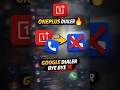 Google dialler ko Karen bye-bye official dialler use Karen#beautiful #viralshorts